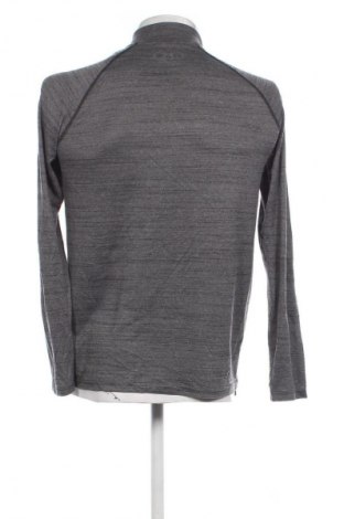 Pánské tričko  Under Armour, Velikost M, Barva Šedá, Cena  659,00 Kč