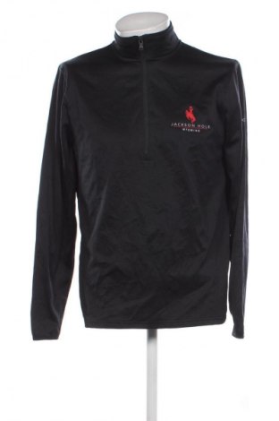 Pánské tričko  Under Armour, Velikost M, Barva Černá, Cena  659,00 Kč