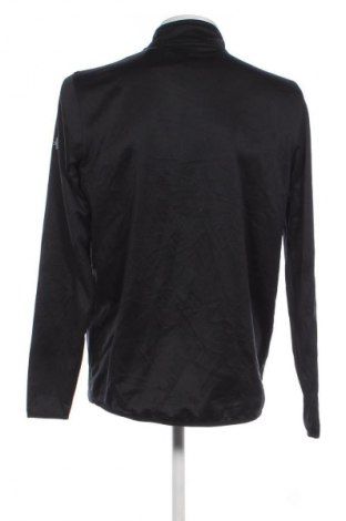 Pánské tričko  Under Armour, Velikost M, Barva Černá, Cena  659,00 Kč