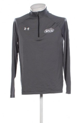 Pánské tričko  Under Armour, Velikost M, Barva Vícebarevné, Cena  659,00 Kč
