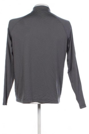 Pánské tričko  Under Armour, Velikost M, Barva Vícebarevné, Cena  659,00 Kč