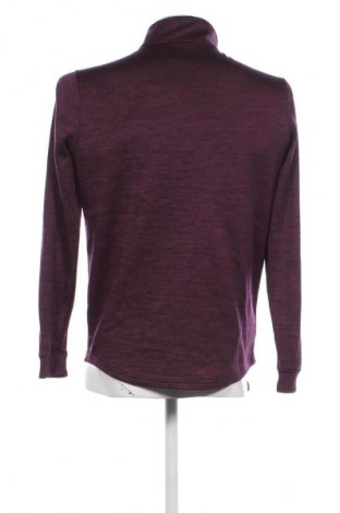 Pánské tričko  Under Armour, Velikost M, Barva Fialová, Cena  659,00 Kč
