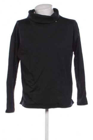 Pánské tričko  Under Armour, Velikost L, Barva Černá, Cena  659,00 Kč