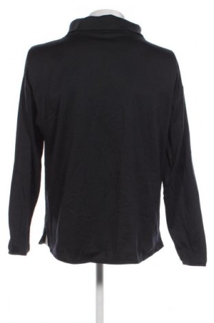 Pánské tričko  Under Armour, Velikost L, Barva Černá, Cena  659,00 Kč