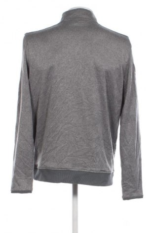 Férfi blúz Under Armour, Méret L, Szín Szürke, Ár 11 099 Ft
