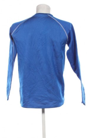 Pánské tričko  Under Armour, Velikost L, Barva Modrá, Cena  659,00 Kč