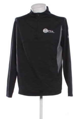 Pánské tričko  Under Armour, Velikost L, Barva Vícebarevné, Cena  659,00 Kč