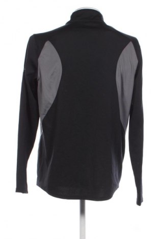 Pánské tričko  Under Armour, Velikost L, Barva Vícebarevné, Cena  659,00 Kč