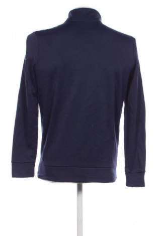 Férfi blúz Under Armour, Méret S, Szín Kék, Ár 11 099 Ft