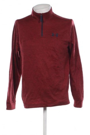 Pánské tričko  Under Armour, Velikost L, Barva Vícebarevné, Cena  659,00 Kč