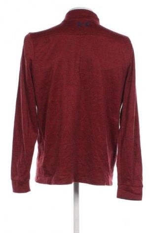 Pánské tričko  Under Armour, Velikost L, Barva Vícebarevné, Cena  659,00 Kč
