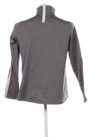 Pánské tričko  Under Armour, Velikost L, Barva Šedá, Cena  659,00 Kč