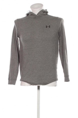 Pánské tričko  Under Armour, Velikost S, Barva Vícebarevné, Cena  659,00 Kč