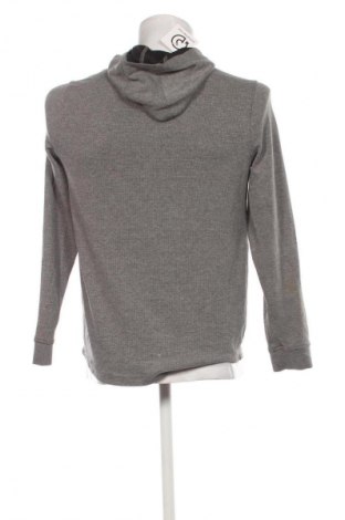 Pánské tričko  Under Armour, Velikost S, Barva Vícebarevné, Cena  659,00 Kč
