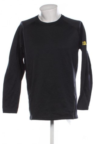 Pánské tričko  Under Armour, Velikost 3XL, Barva Černá, Cena  659,00 Kč