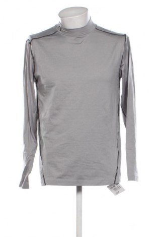Pánské tričko  Under Armour, Velikost L, Barva Šedá, Cena  659,00 Kč