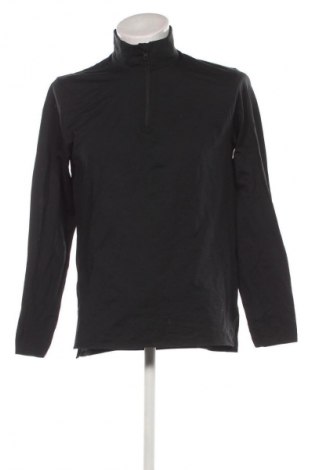 Pánské tričko  Under Armour, Velikost M, Barva Černá, Cena  659,00 Kč
