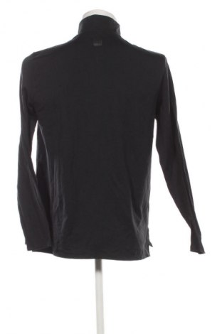 Pánské tričko  Under Armour, Velikost M, Barva Černá, Cena  659,00 Kč