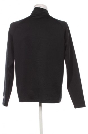 Férfi blúz Under Armour, Méret L, Szín Fekete, Ár 11 099 Ft