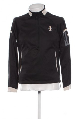 Damenjacke Under Armour, Größe M, Farbe Schwarz, Preis € 28,99