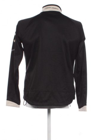 Damenjacke Under Armour, Größe M, Farbe Schwarz, Preis € 28,99