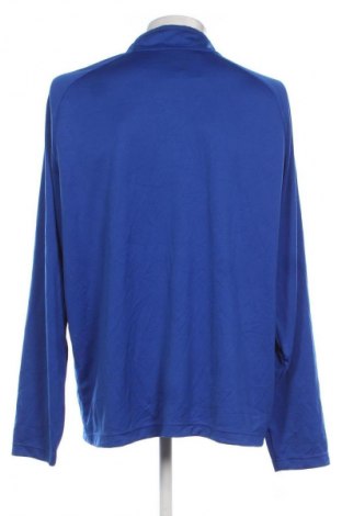Férfi blúz Under Armour, Méret XXL, Szín Kék, Ár 11 099 Ft