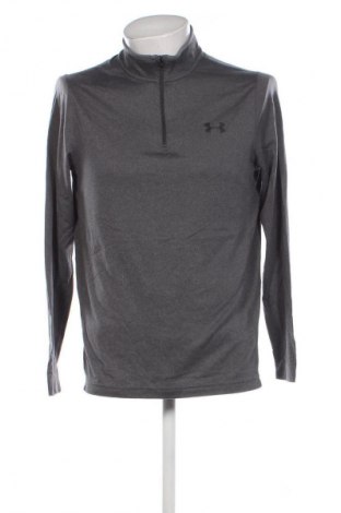 Pánské tričko  Under Armour, Velikost XL, Barva Vícebarevné, Cena  659,00 Kč