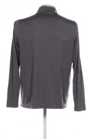 Pánské tričko  Under Armour, Velikost XL, Barva Vícebarevné, Cena  659,00 Kč