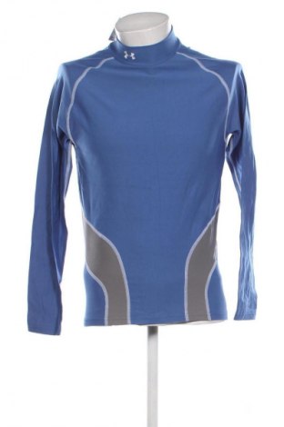Férfi blúz Under Armour, Méret XL, Szín Kék, Ár 11 099 Ft