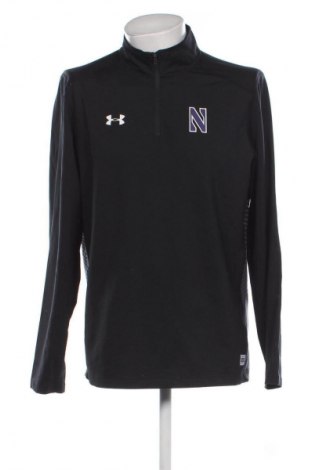 Pánské tričko  Under Armour, Velikost L, Barva Vícebarevné, Cena  659,00 Kč