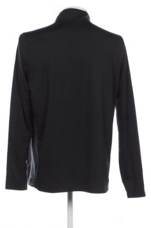 Pánské tričko  Under Armour, Velikost L, Barva Vícebarevné, Cena  659,00 Kč