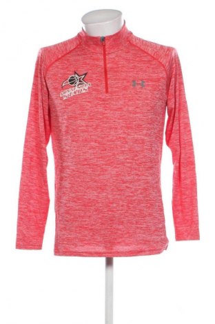 Pánské tričko  Under Armour, Velikost M, Barva Vícebarevné, Cena  659,00 Kč