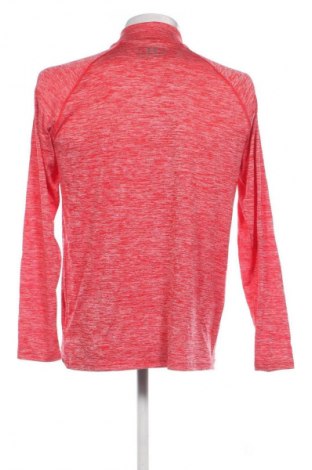 Pánské tričko  Under Armour, Velikost M, Barva Vícebarevné, Cena  659,00 Kč