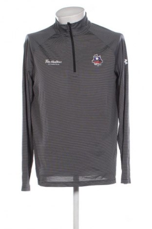 Pánské tričko  Under Armour, Velikost L, Barva Vícebarevné, Cena  659,00 Kč