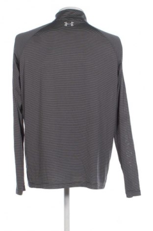 Pánské tričko  Under Armour, Velikost L, Barva Vícebarevné, Cena  659,00 Kč
