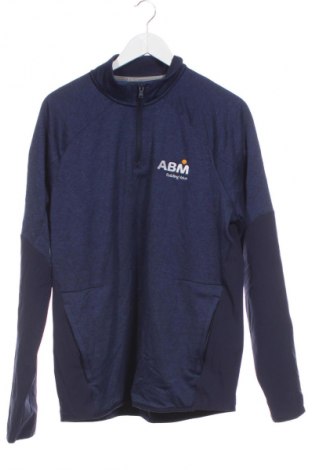 Pánské tričko  Under Armour, Velikost XXS, Barva Vícebarevné, Cena  659,00 Kč