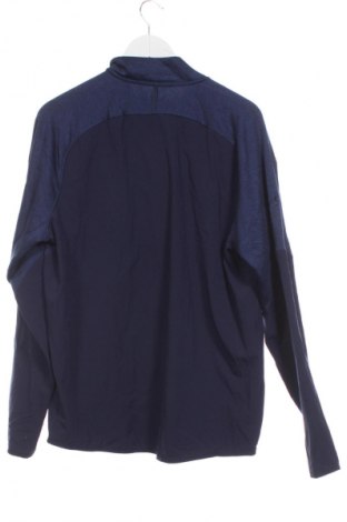 Pánské tričko  Under Armour, Velikost XXS, Barva Vícebarevné, Cena  659,00 Kč