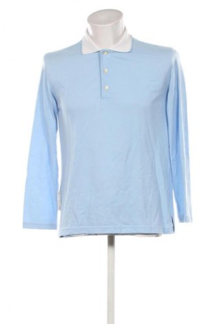 Herren Shirt Van Laack, Größe S, Farbe Blau, Preis € 43,99