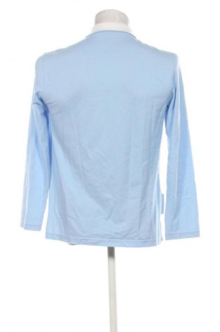 Herren Shirt Van Laack, Größe S, Farbe Blau, Preis € 43,99