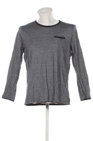 Męska bluzka Yamamay, Rozmiar XL, Kolor Szary, Cena 34,99 zł