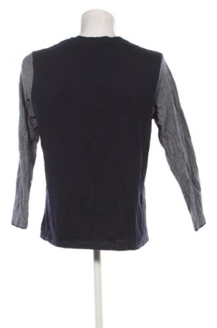 Męska bluzka Yamamay, Rozmiar XL, Kolor Szary, Cena 34,99 zł