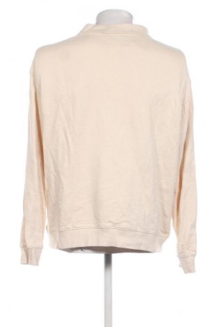 Pánské tričko  Zara, Velikost XL, Barva Béžová, Cena  139,00 Kč