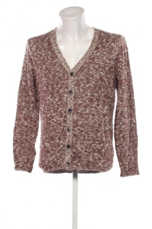 Pánský kardigán Bpc Bonprix Collection, Velikost M, Barva Vícebarevné, Cena  349,00 Kč