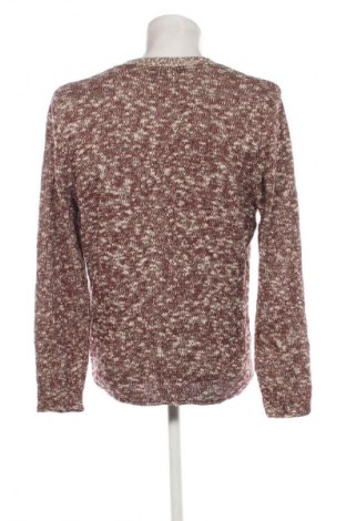 Pánský kardigán Bpc Bonprix Collection, Velikost M, Barva Vícebarevné, Cena  349,00 Kč
