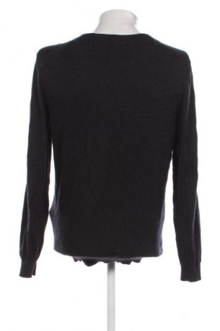 Męski kardigan Celio, Rozmiar XL, Kolor Czarny, Cena 61,99 zł