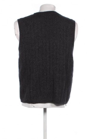 Herren Strickjacke Geoffrey Beene, Größe L, Farbe Mehrfarbig, Preis € 13,99