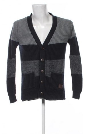 Pánský kardigán Jack & Jones, Velikost M, Barva Vícebarevné, Cena  429,00 Kč