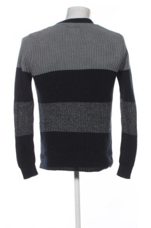 Pánský kardigán Jack & Jones, Velikost M, Barva Vícebarevné, Cena  429,00 Kč