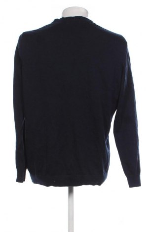 Herren Strickjacke LC Waikiki, Größe XL, Farbe Mehrfarbig, Preis € 9,99