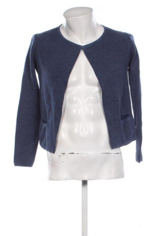 Herren Strickjacke Lieblingsstuck, Größe XS, Farbe Mehrfarbig, Preis € 16,99